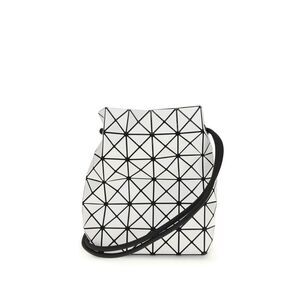 Bao Bao Women Wring Bucket Bag